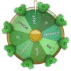 ভাগ্যচক্র বোনাস icon