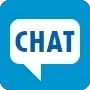 গ্রাহক সহায়তা এবং FAQ