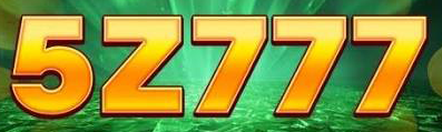 bd5z777bet.com Logo